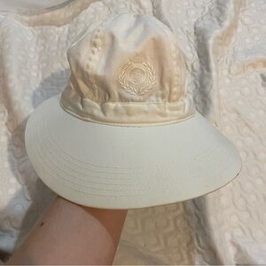 Liz Claiborne | Accessories | Liz Claiborne Vntg Chic Tan  display picture 2